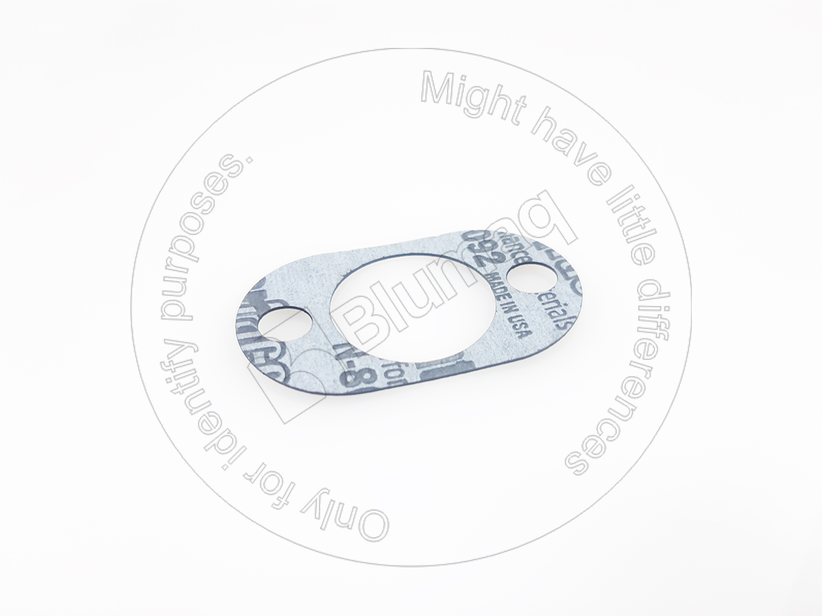 7N9520 BQ ПРОКЛАДКА