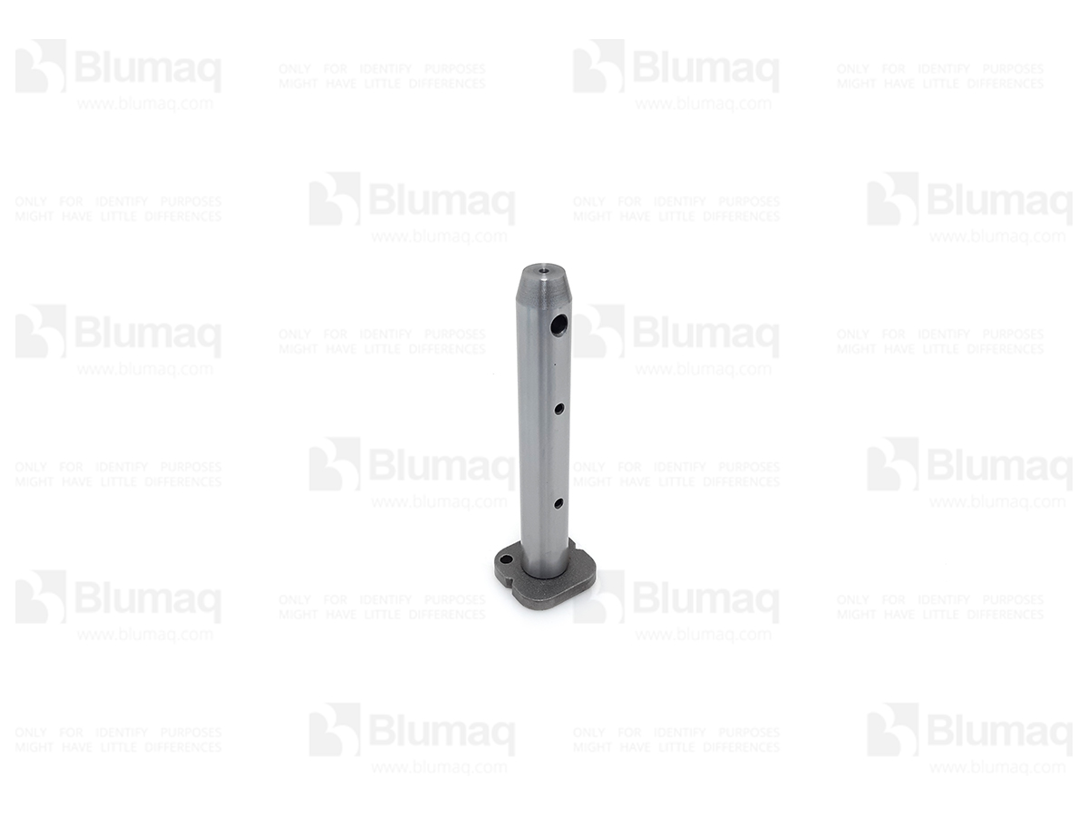 2375090 ST ПАЛЕЦ