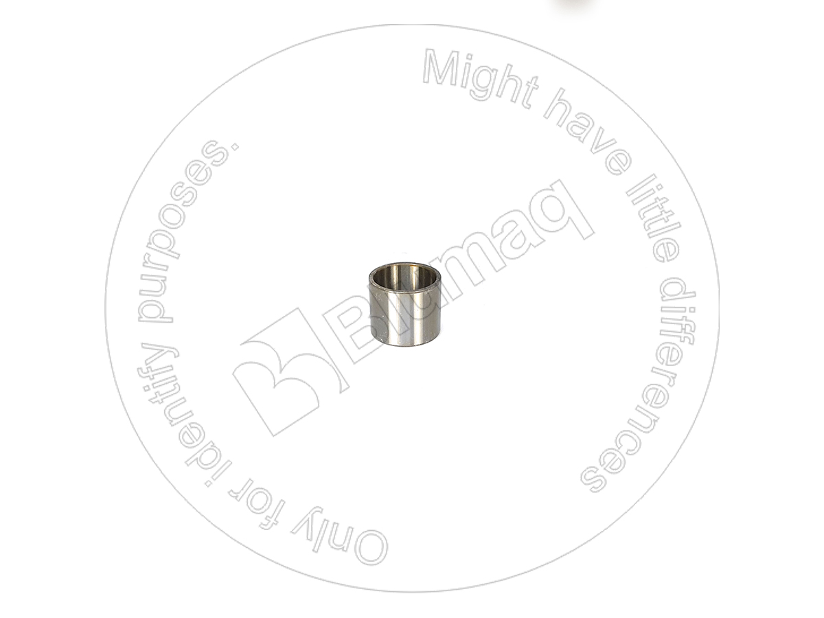 8J7706 OE ПОДШИПНИК