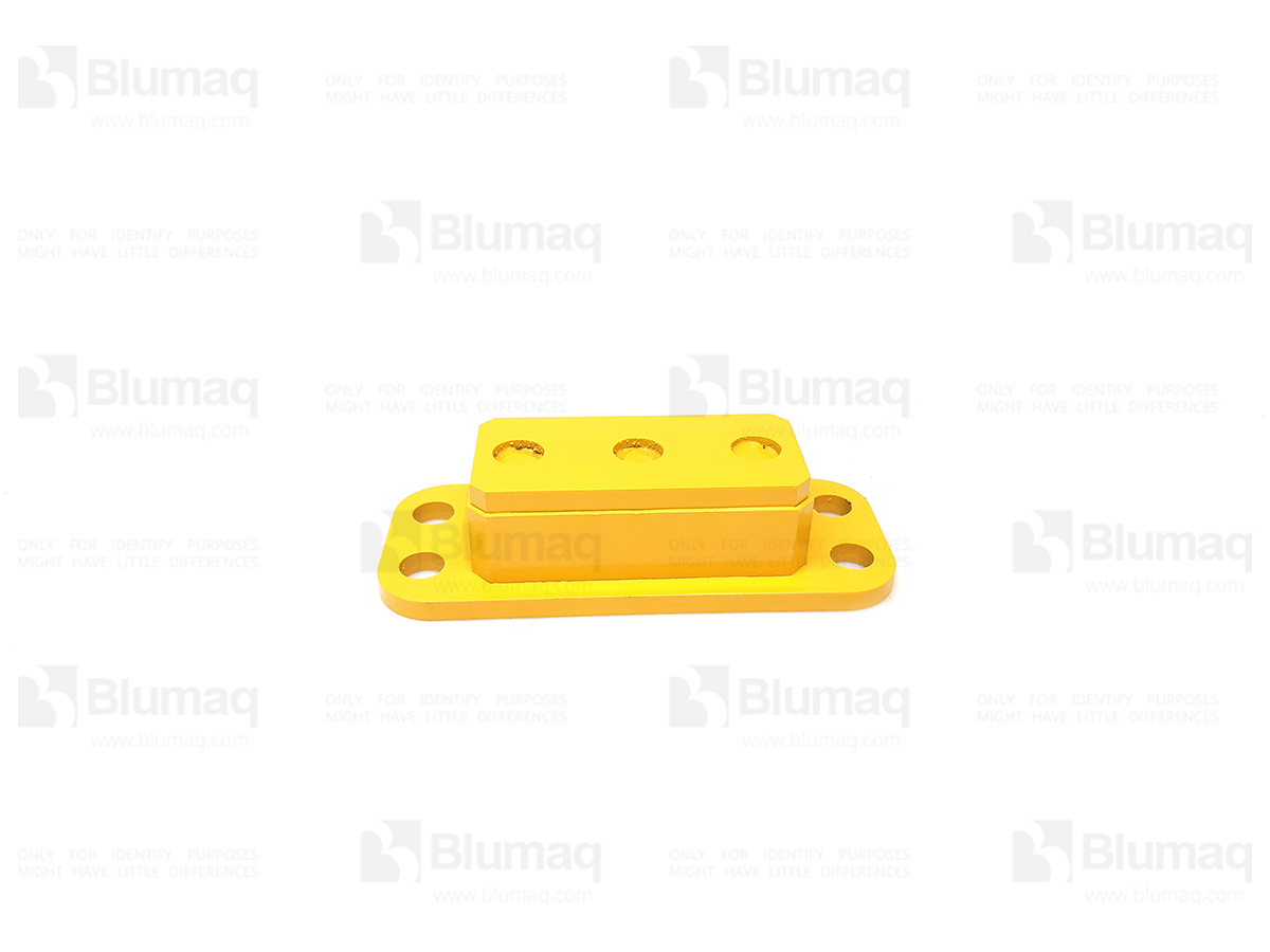 17M3051490 BQ GUIDE