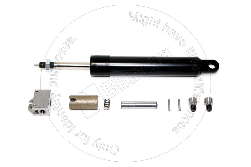 3199511 ST ЦИЛИНДР ПНЕВМАТИЧЕСКИЙ