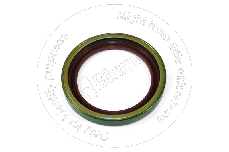 9X7673 ST САЛЬНИК