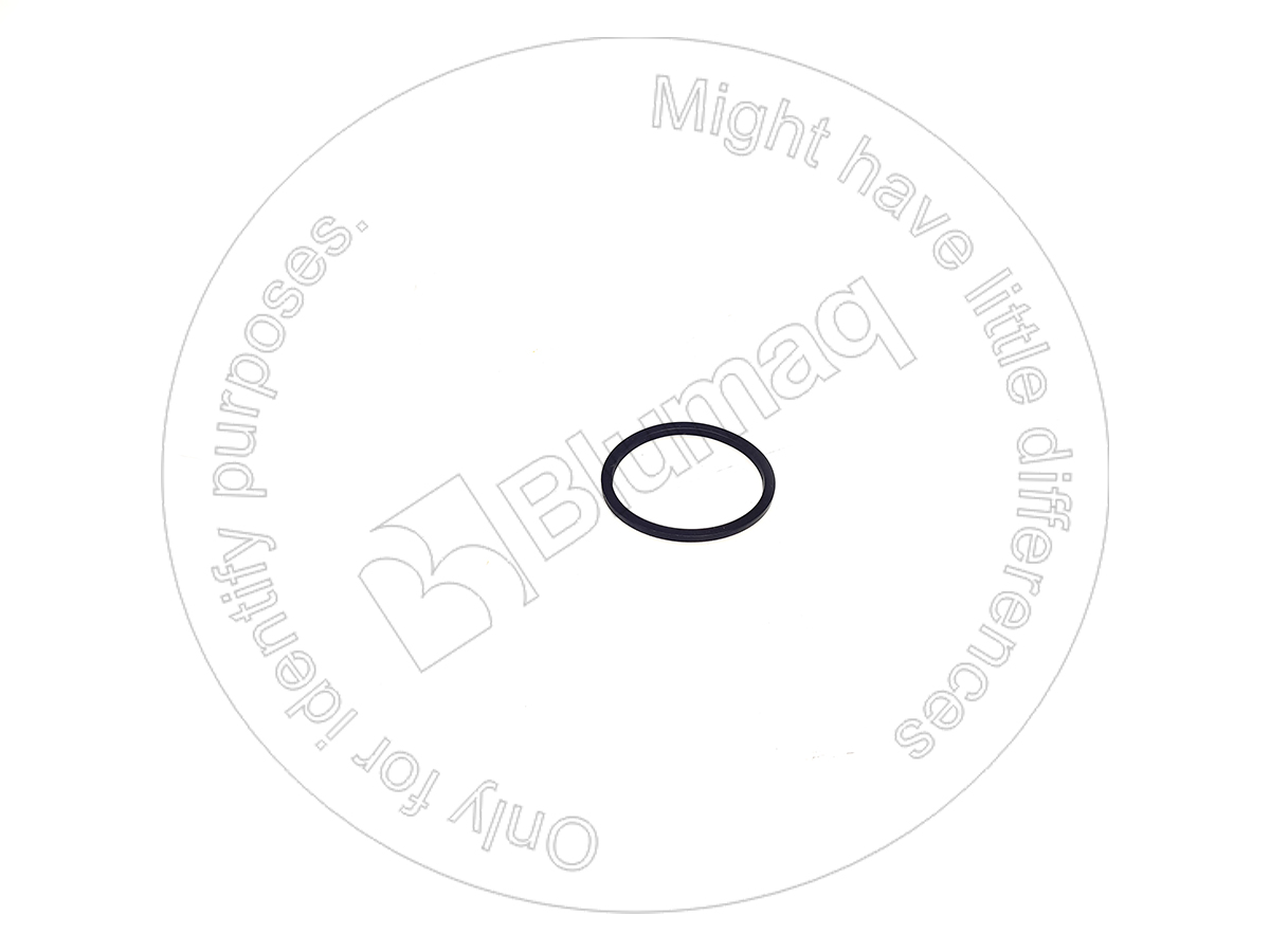 3G0361 OR КОЛЬЦО УПЛОТНИТЕЛЬНОЕ