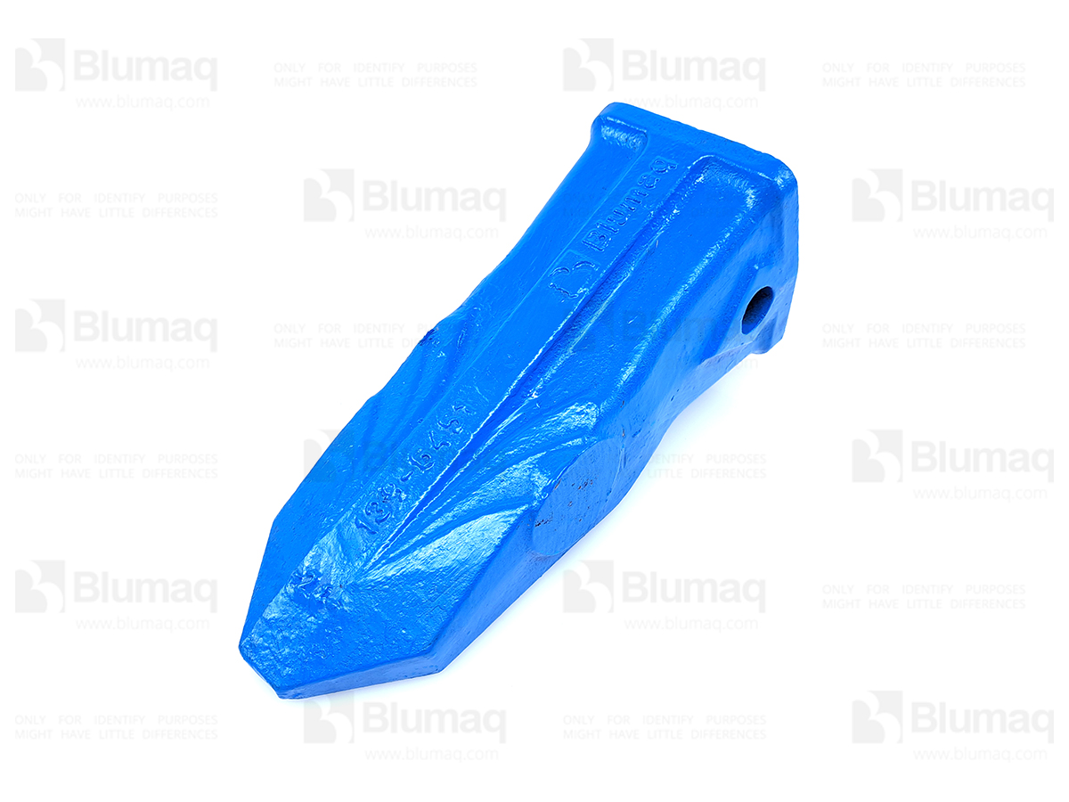 1386451 BQ КОРОНКА