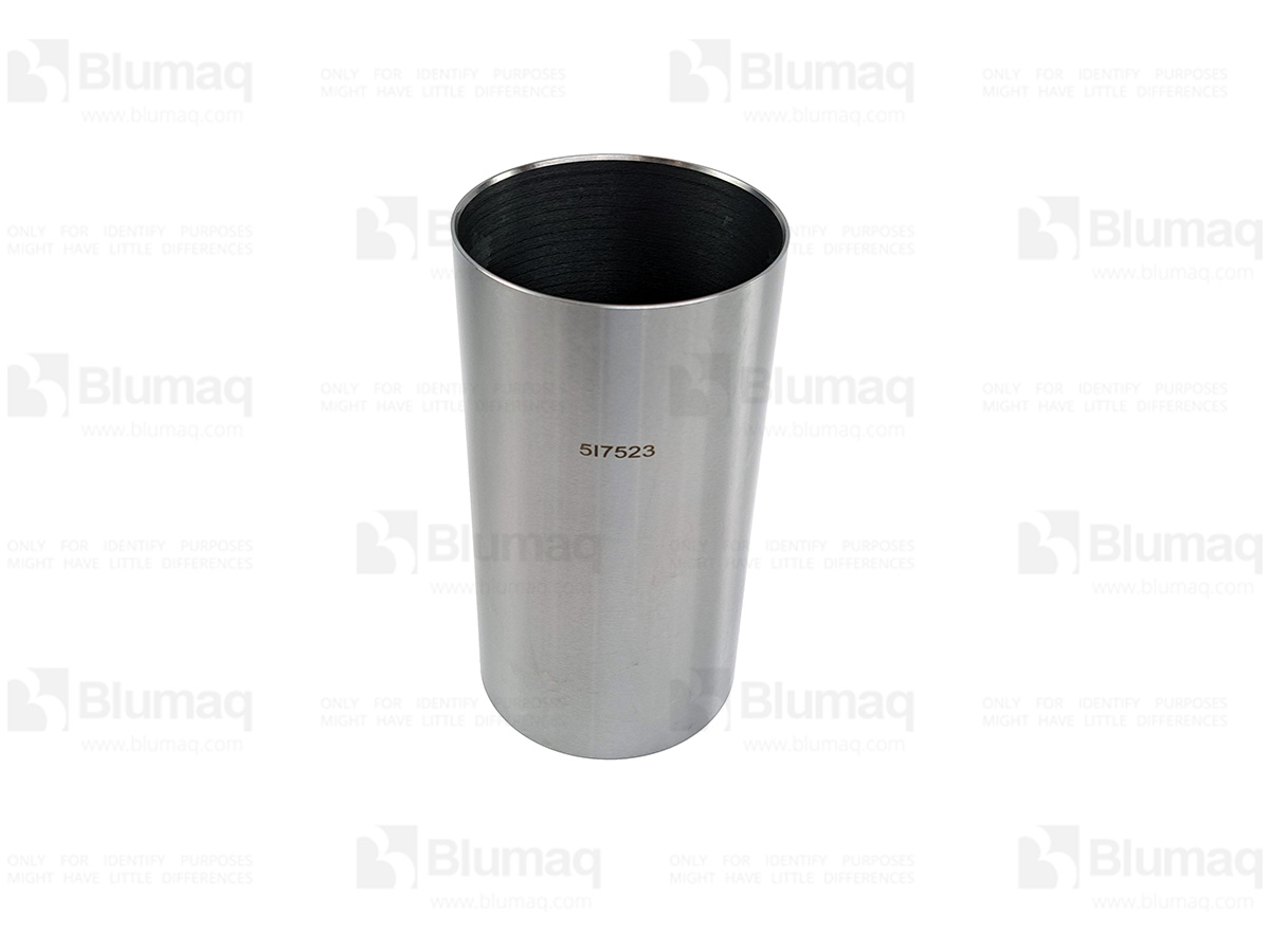 5511828 OE ГИЛЬЗА