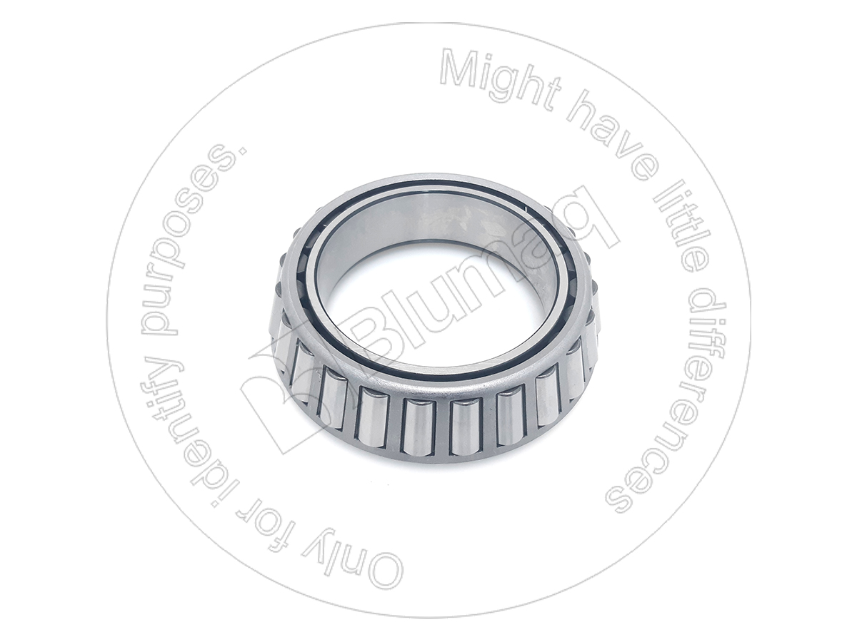 3B4233 OE ПОДШИПНИК