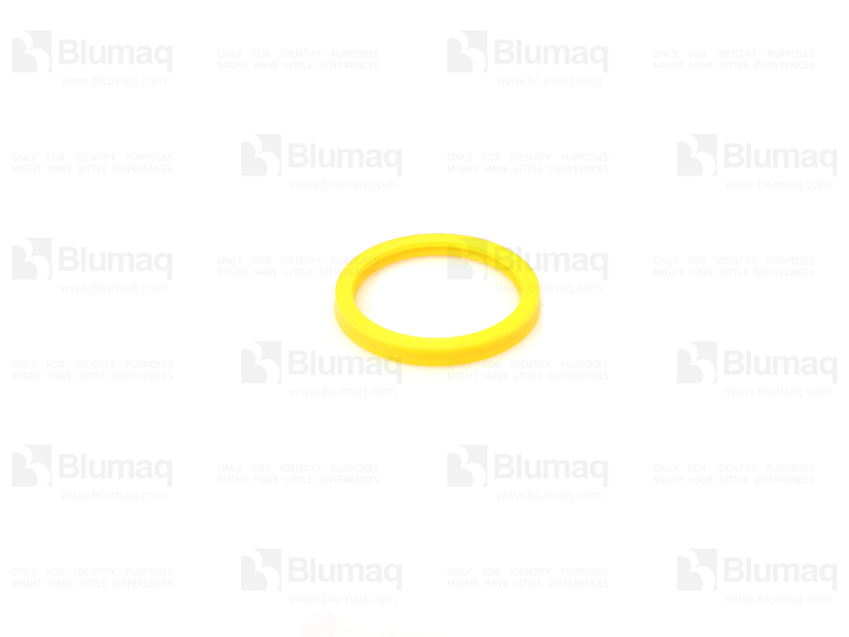 1672312 BQ УПЛОТНЕНИЕ