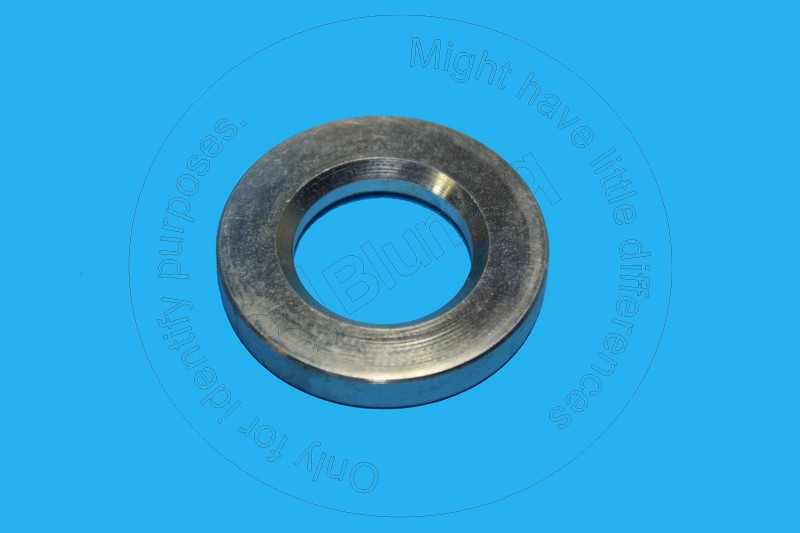 0859311 BQ ШАЙБА