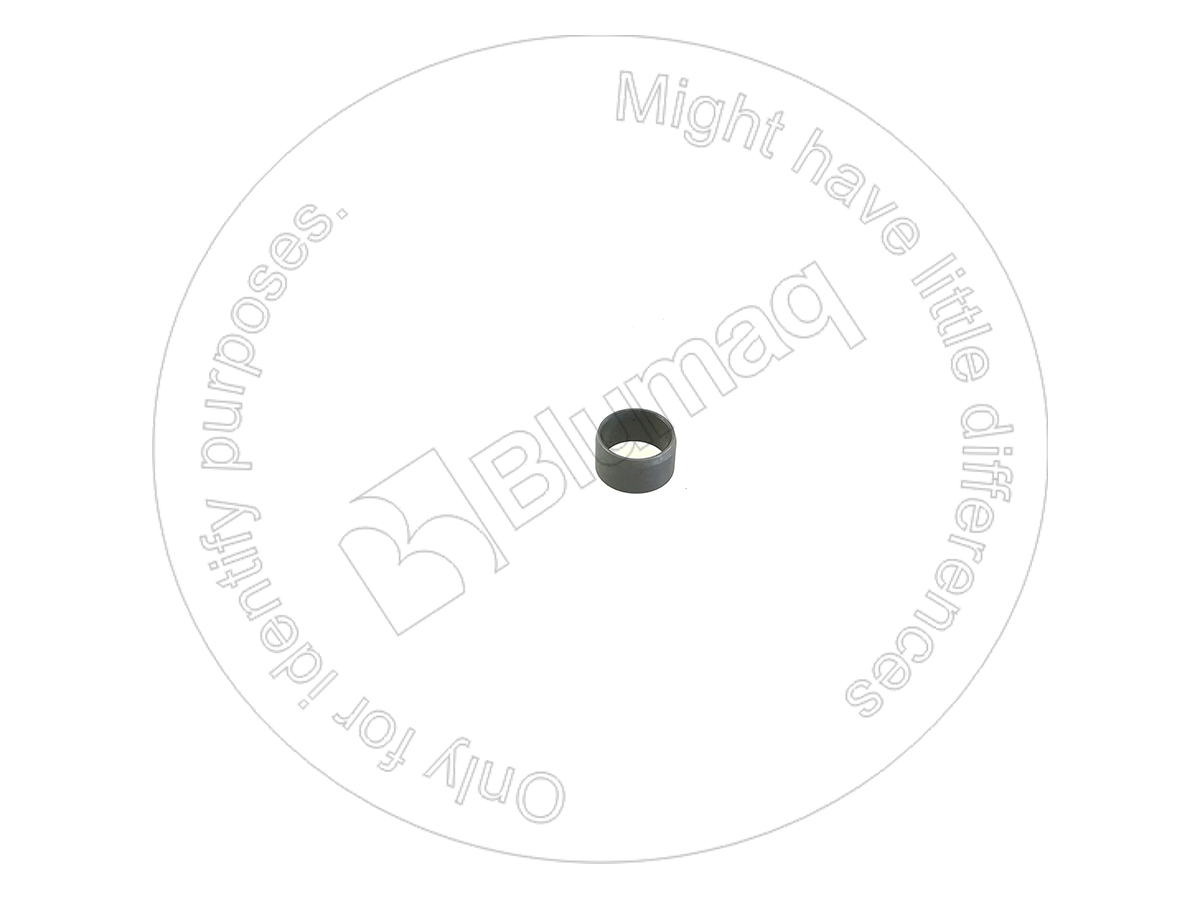8N3945 OR ВТУЛКА