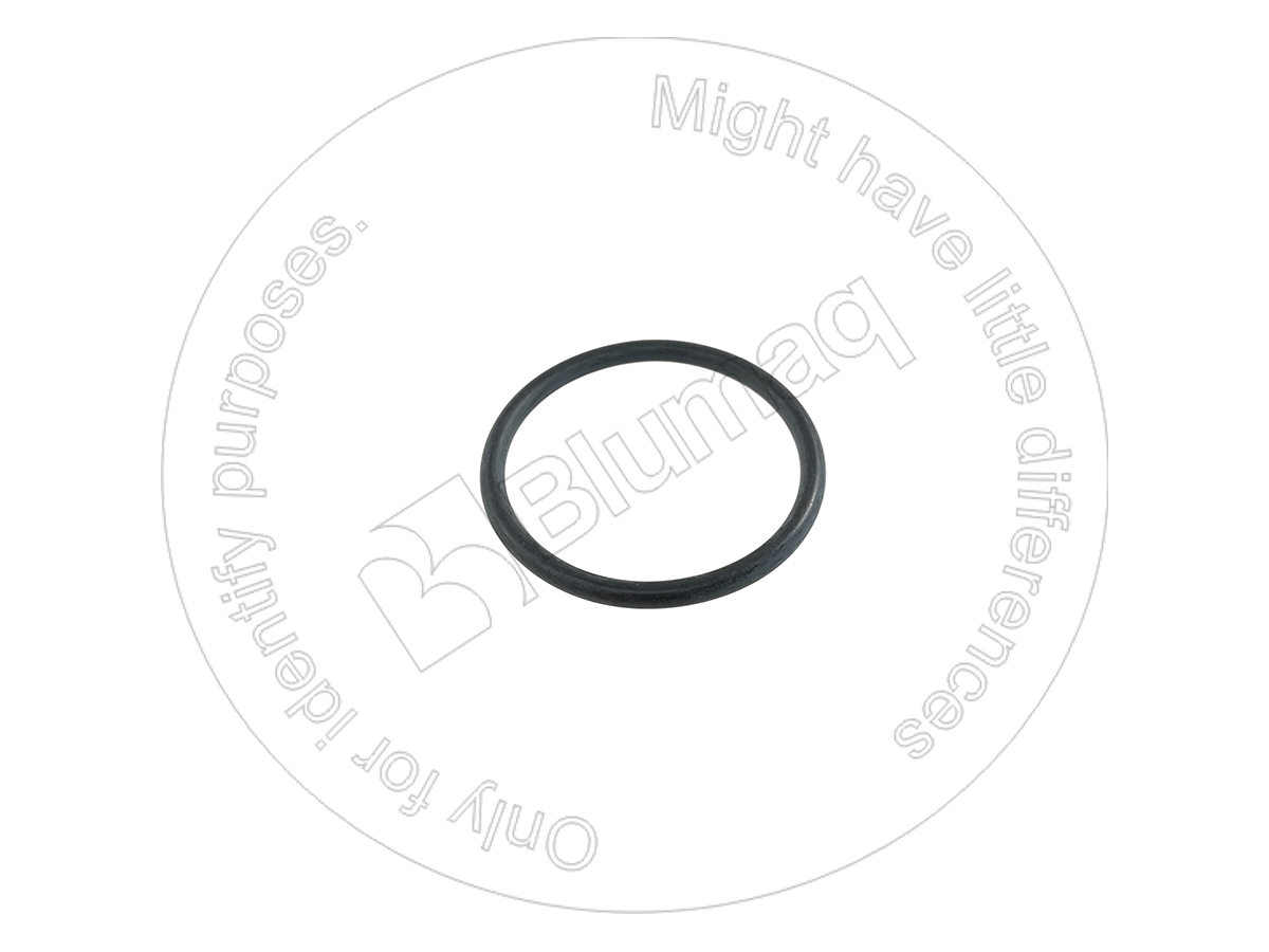 42143H0P48 OR КОЛЬЦО КРУГЛОГО СЕЧЕНИЯ