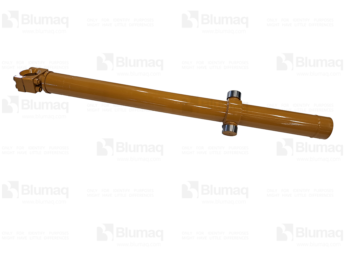 1658633 ST ГИДРАВЛИЧЕСКИЙ ЦИЛИНДР