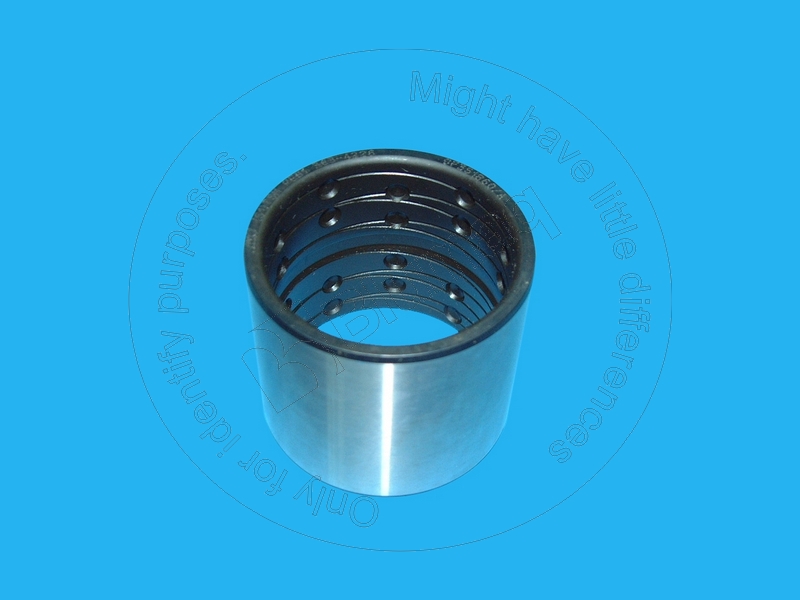 2162121 OR ВТУЛКА