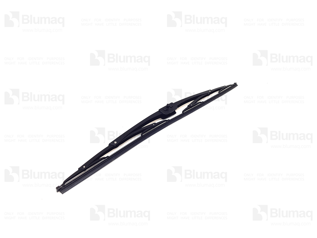 1198344 BQ ЩЕТКА СТЕКЛООЧИСТИТЕЛЯ