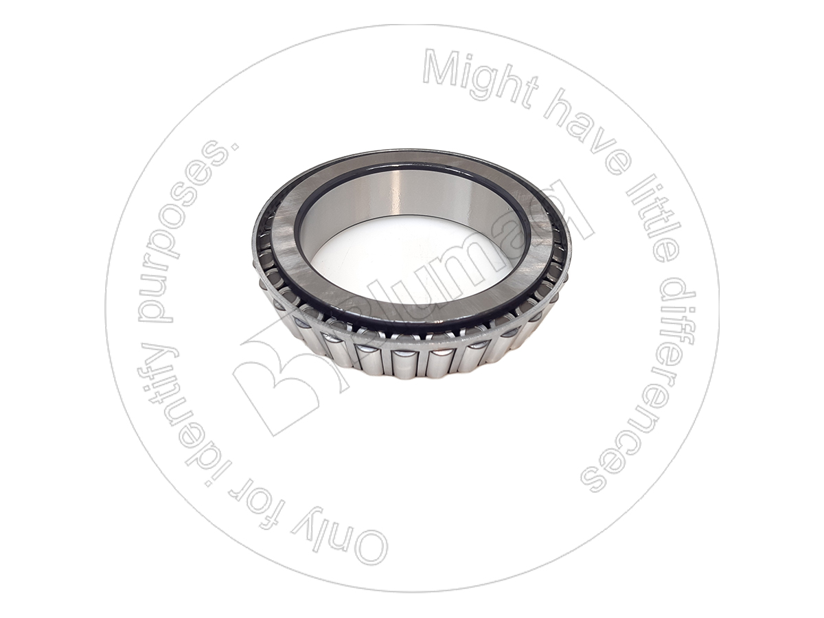 1618148 OE КОНУС