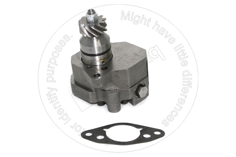 7N6378 BQ ПИТАТЕЛЬНЫЙ НАСОСА