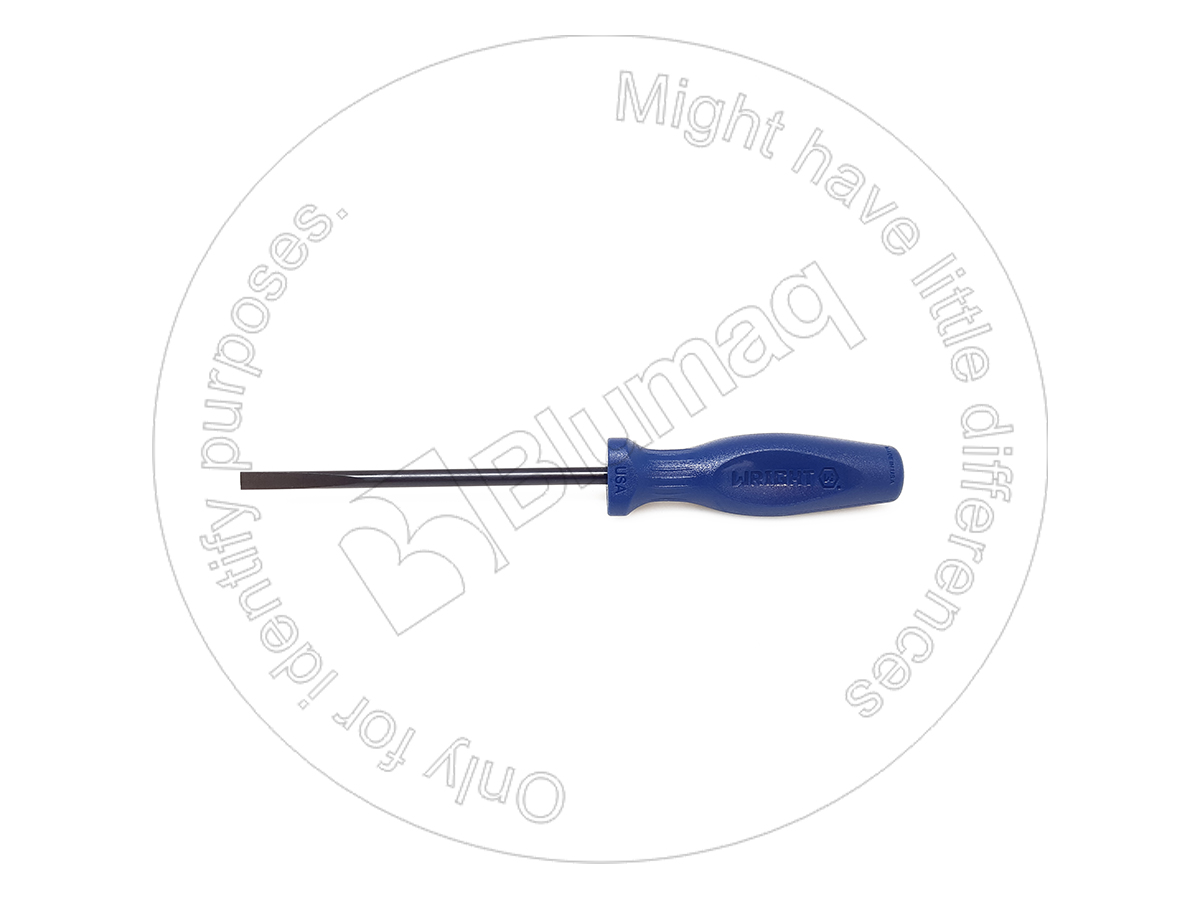 1U7978 OE SCREWDRIVE
