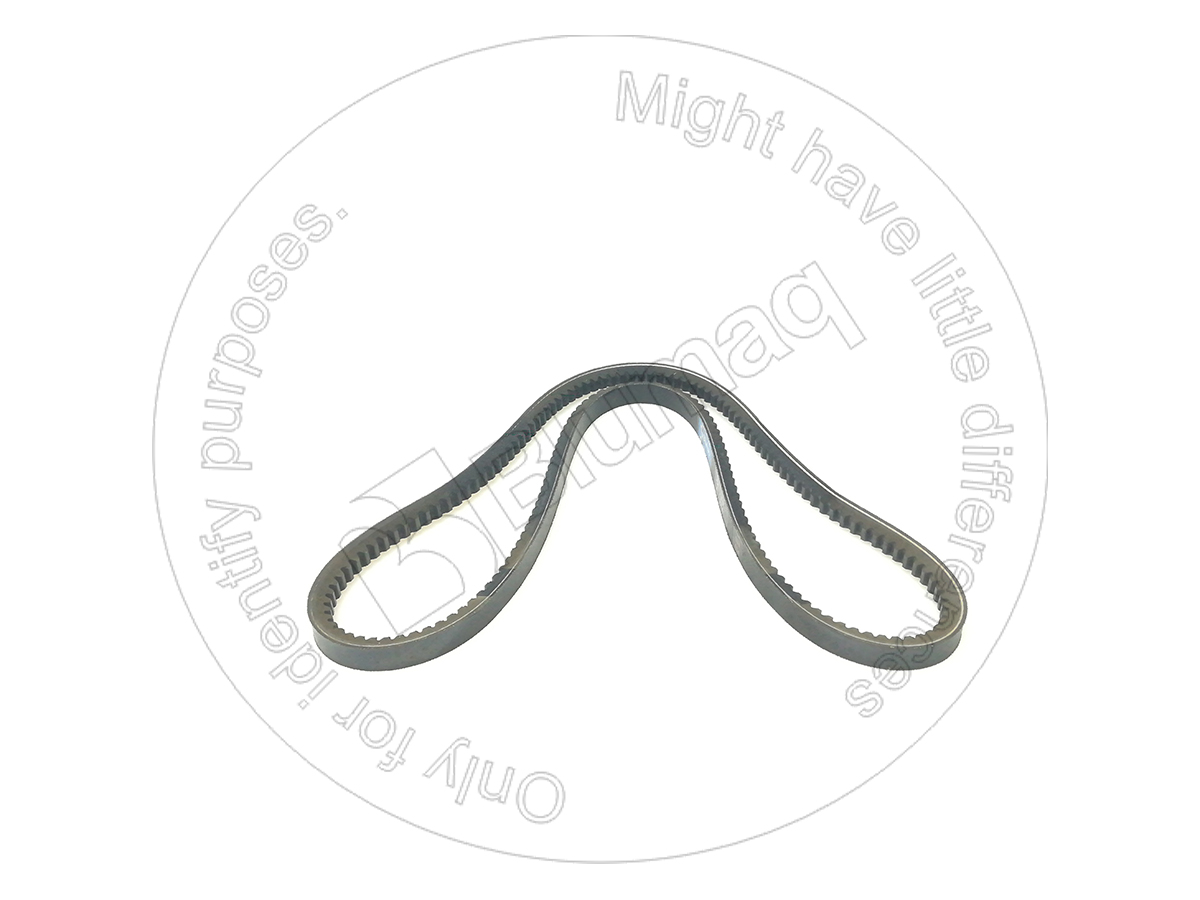 0617135 BQ РЕМЕНЬ