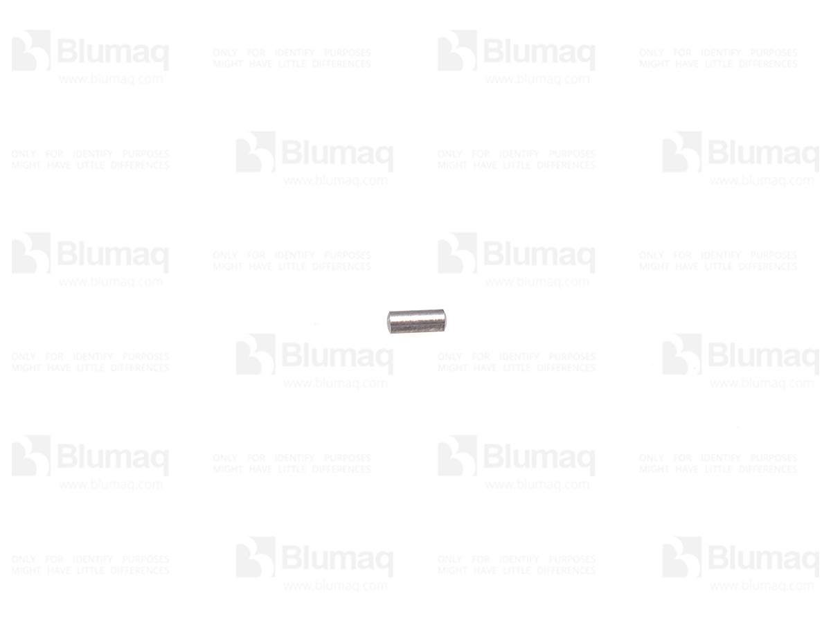 0993047 ST Штифт