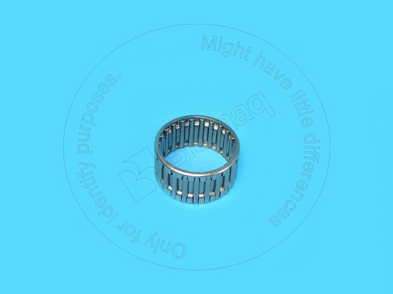 DG005131165 ST ИГОЛЬЧАТЫЙ ПОДШИПНИК