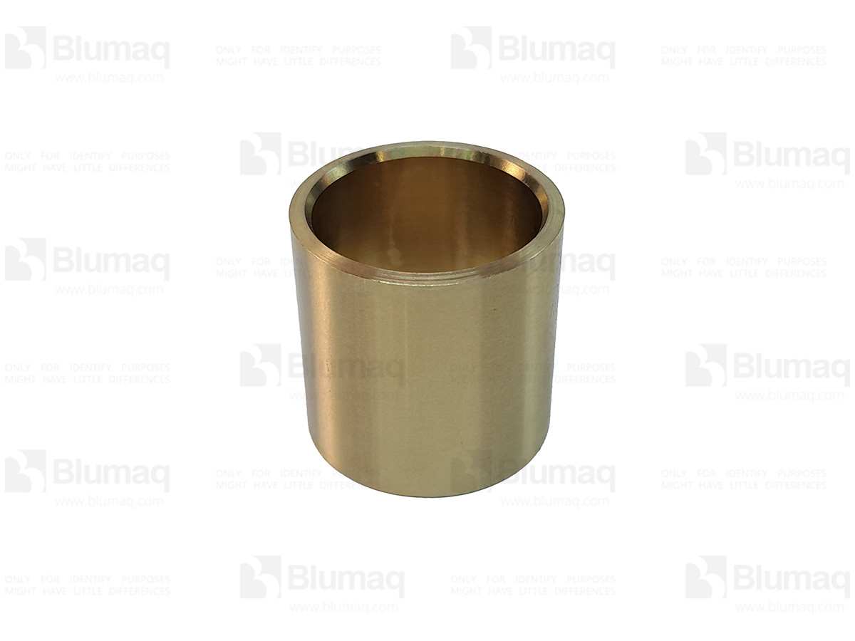 5844231 ST ВТУЛКА