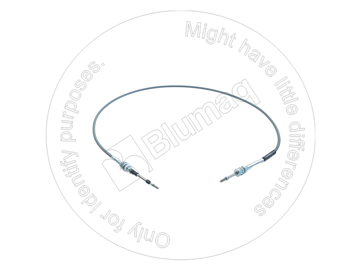 BQ3044747 OE КАБЕЛЬ В СБОРЕ