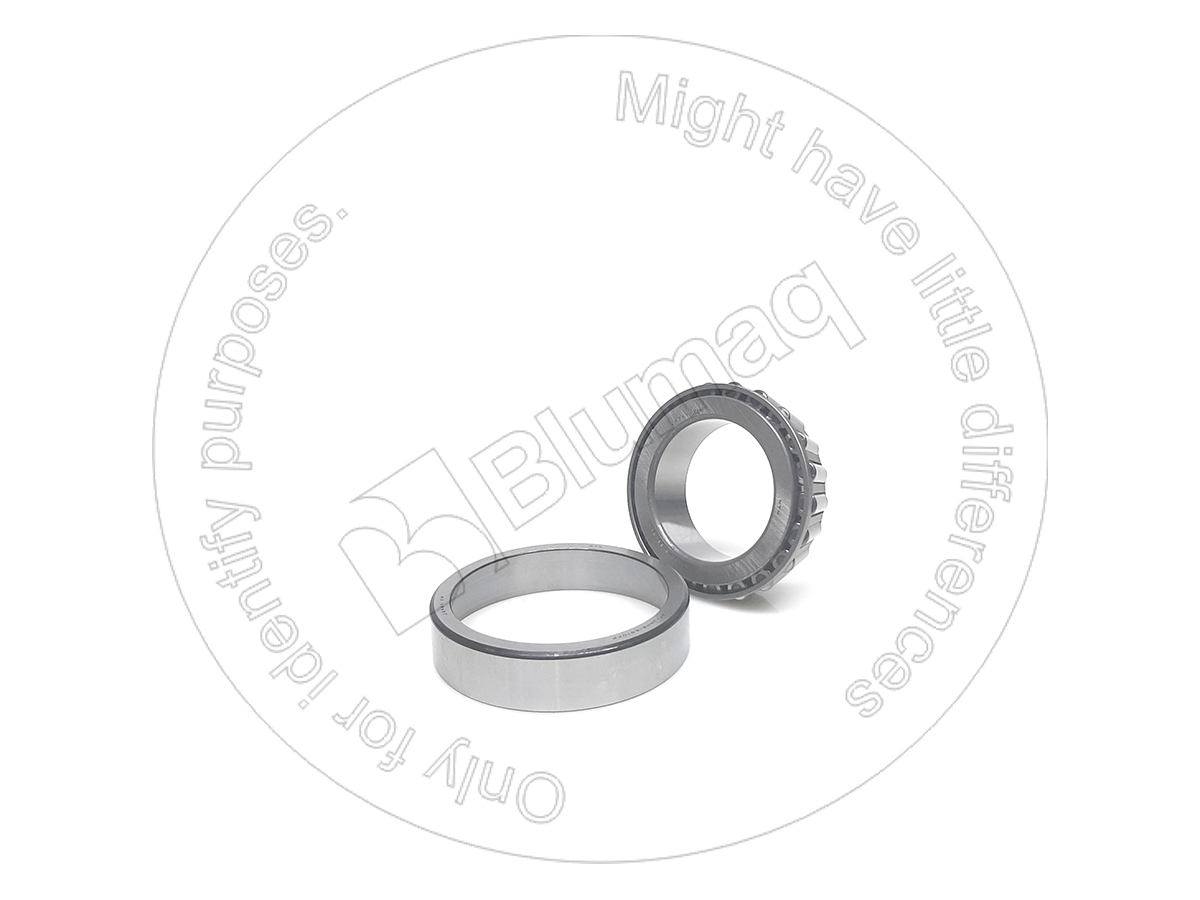 VOE4787749 OE ПОДШИПНИК