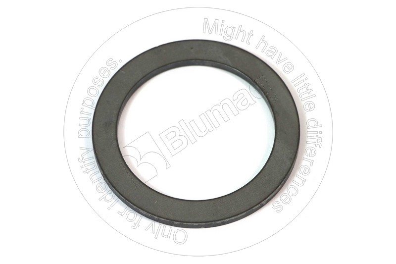 1391994 BQ ШАЙБА