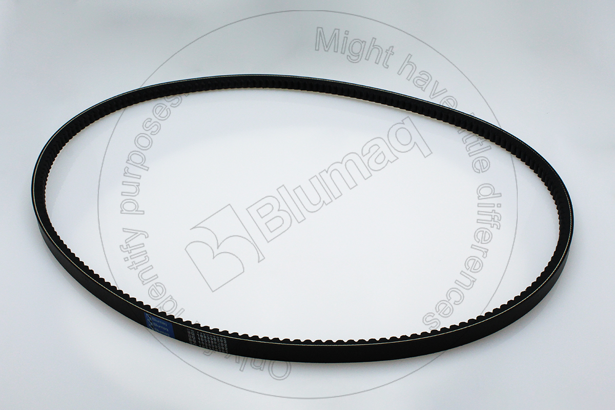 8M0959 BQ РЕМЕНЬ