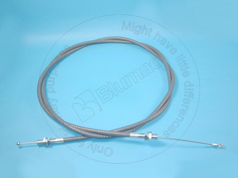 2220841 OE КАБЕЛЬ