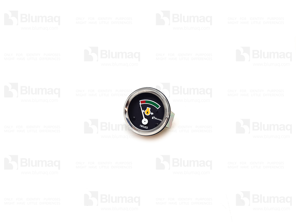 3H3084 ST ИНДИКАТОР