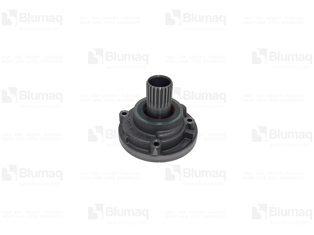 5811931 OE НАСОС