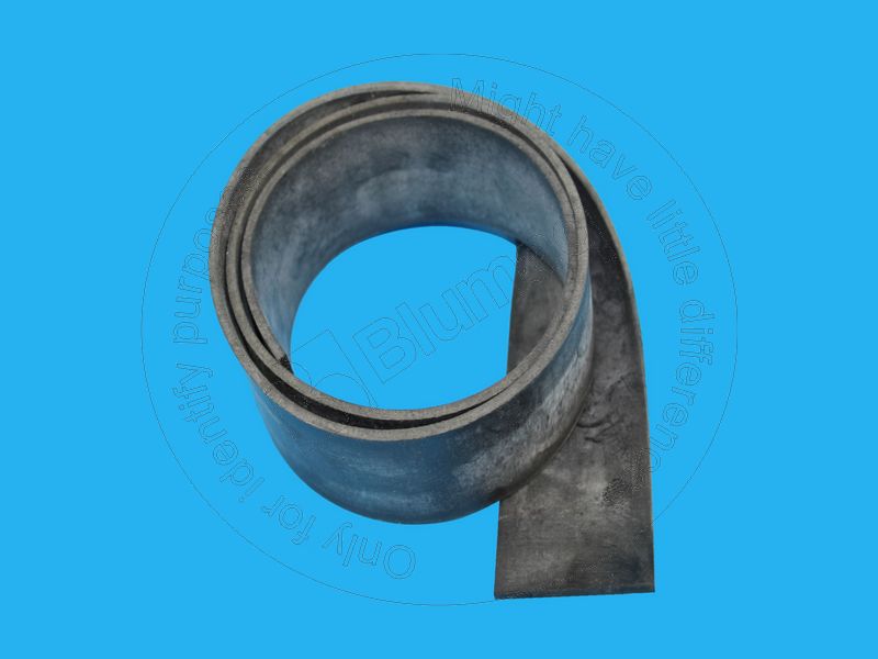 1P6536 ST УПЛОТНЕНИЕ