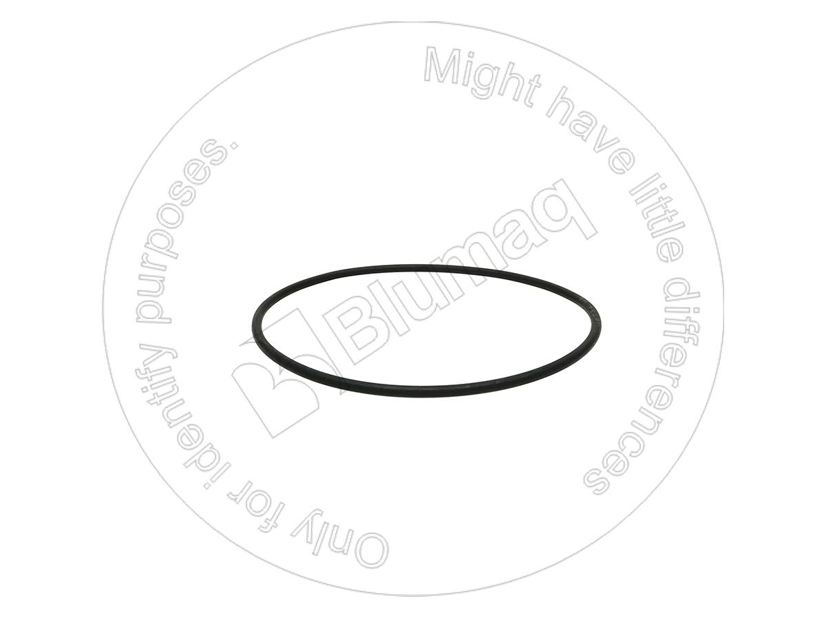 2295056 ST Кольцо уплотнительное