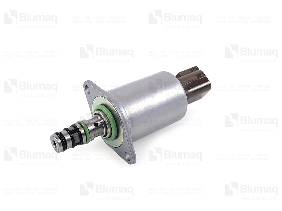 3623212 ST VALVE ASSY.