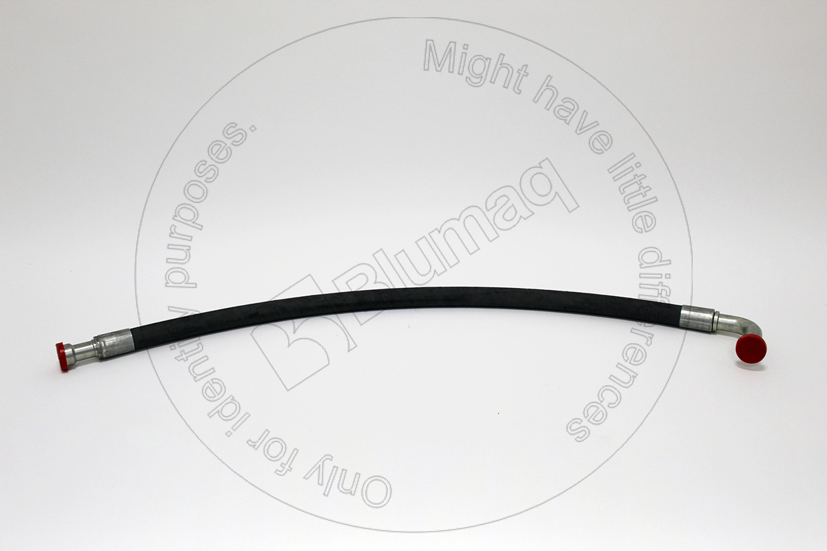 1128192 BQ ШЛАНГ