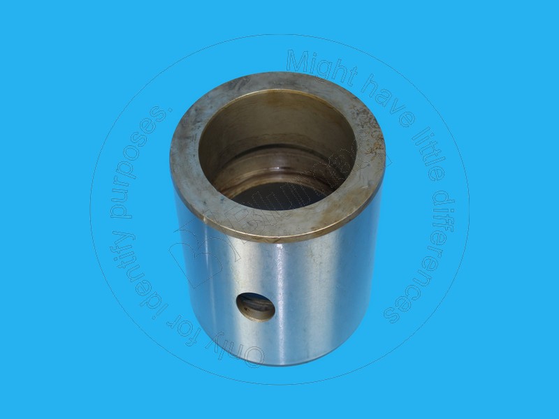 1523728 ST ВТУЛКА