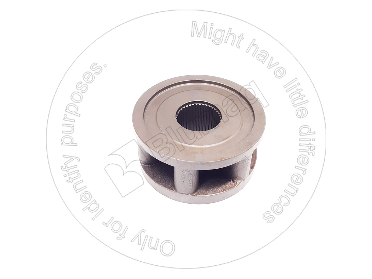 8X5304 ST ШЕСТЕРНЯ