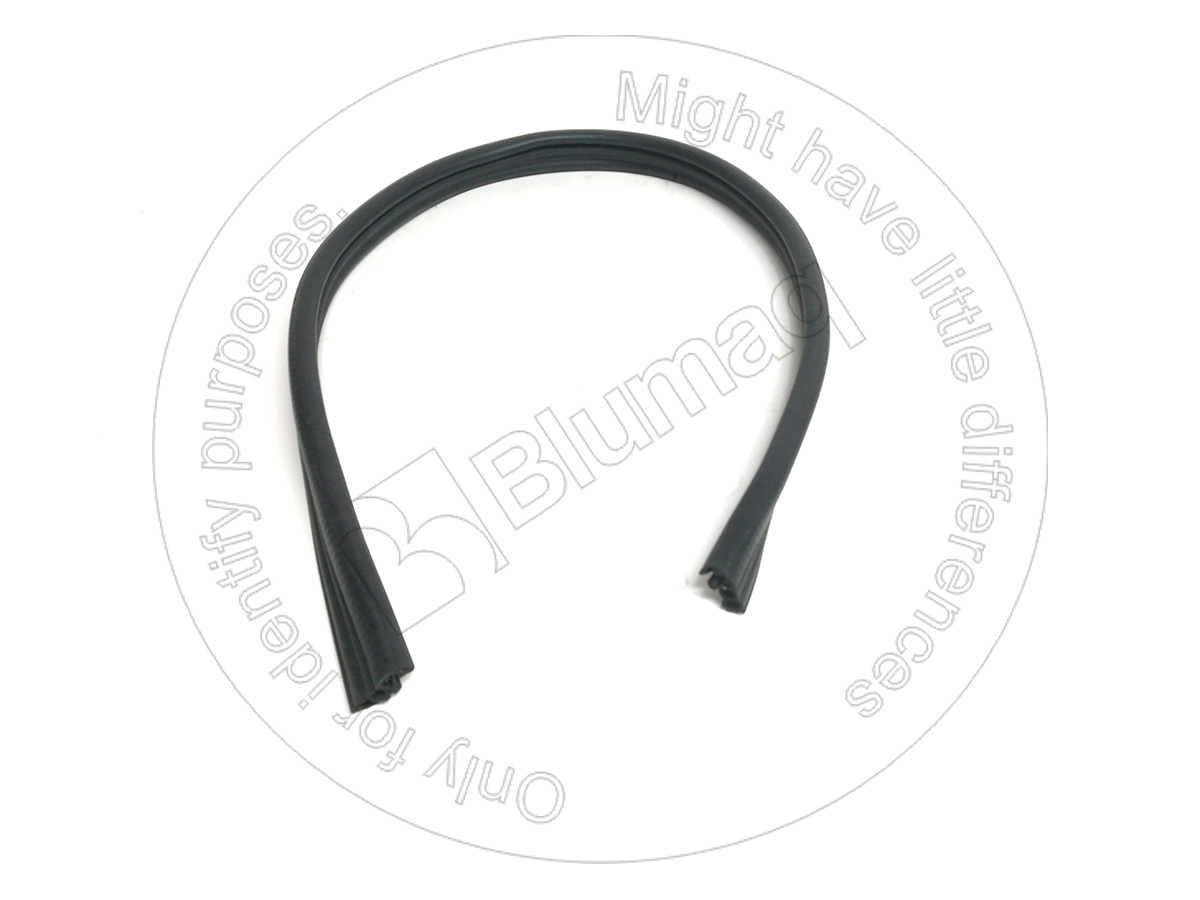 1485353 ST CM. УПЛОТНЕНИЕ