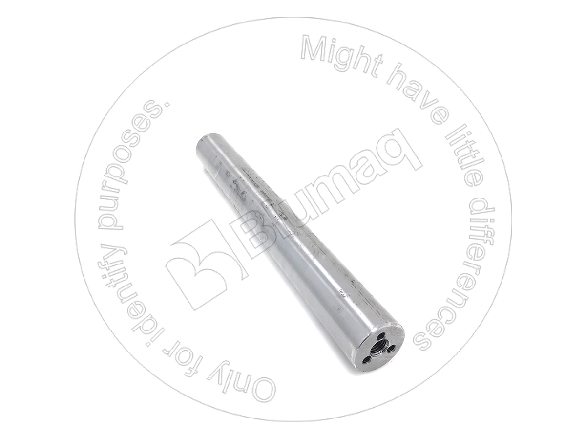 1731342 BQ ШТИФТ