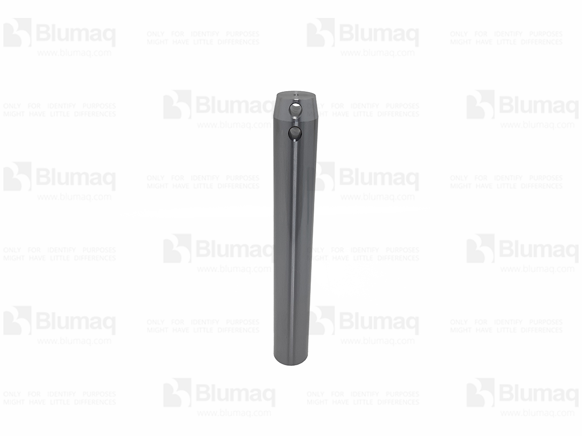 5811127 BQ ШТИФТ