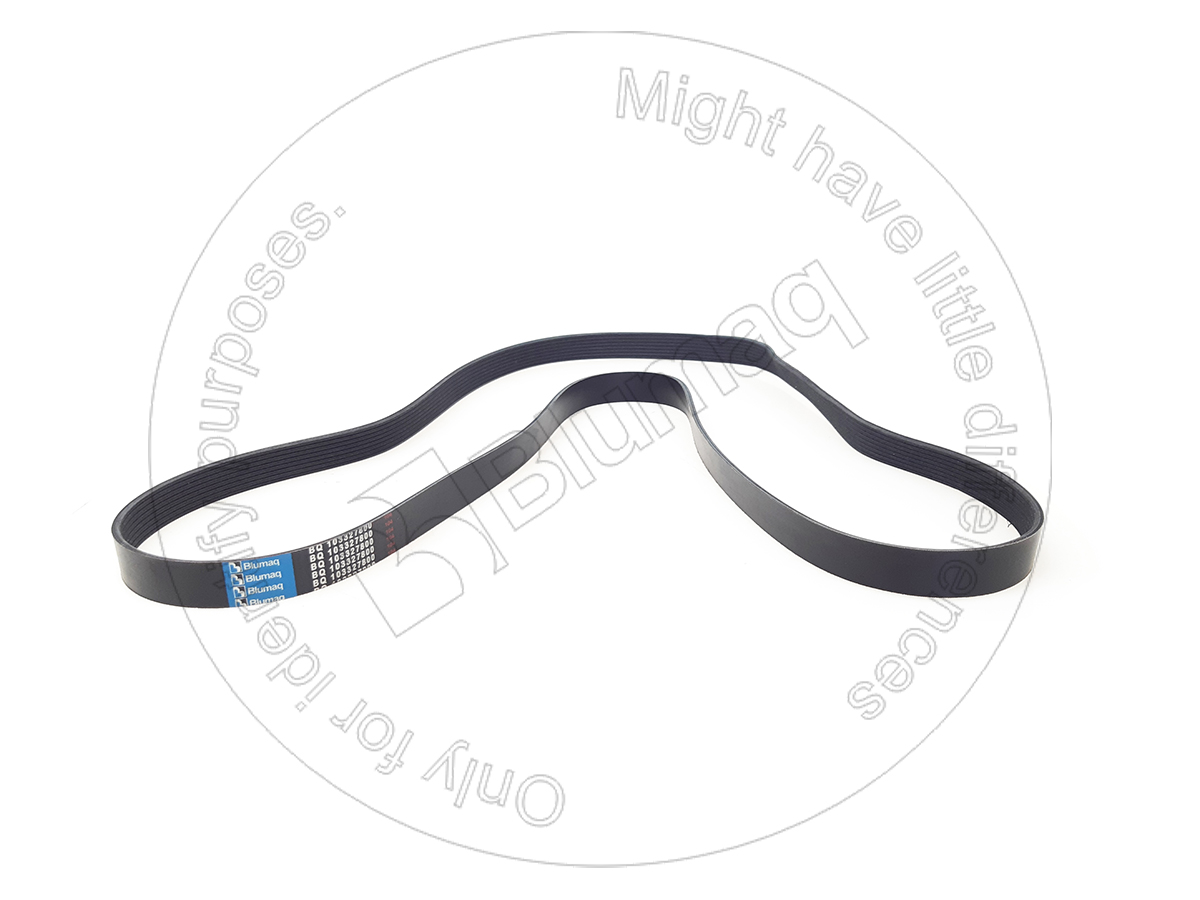 1834494 BQ РЕМЕНЬ