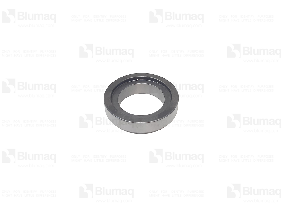 8N9766 BQ ШАЙБА