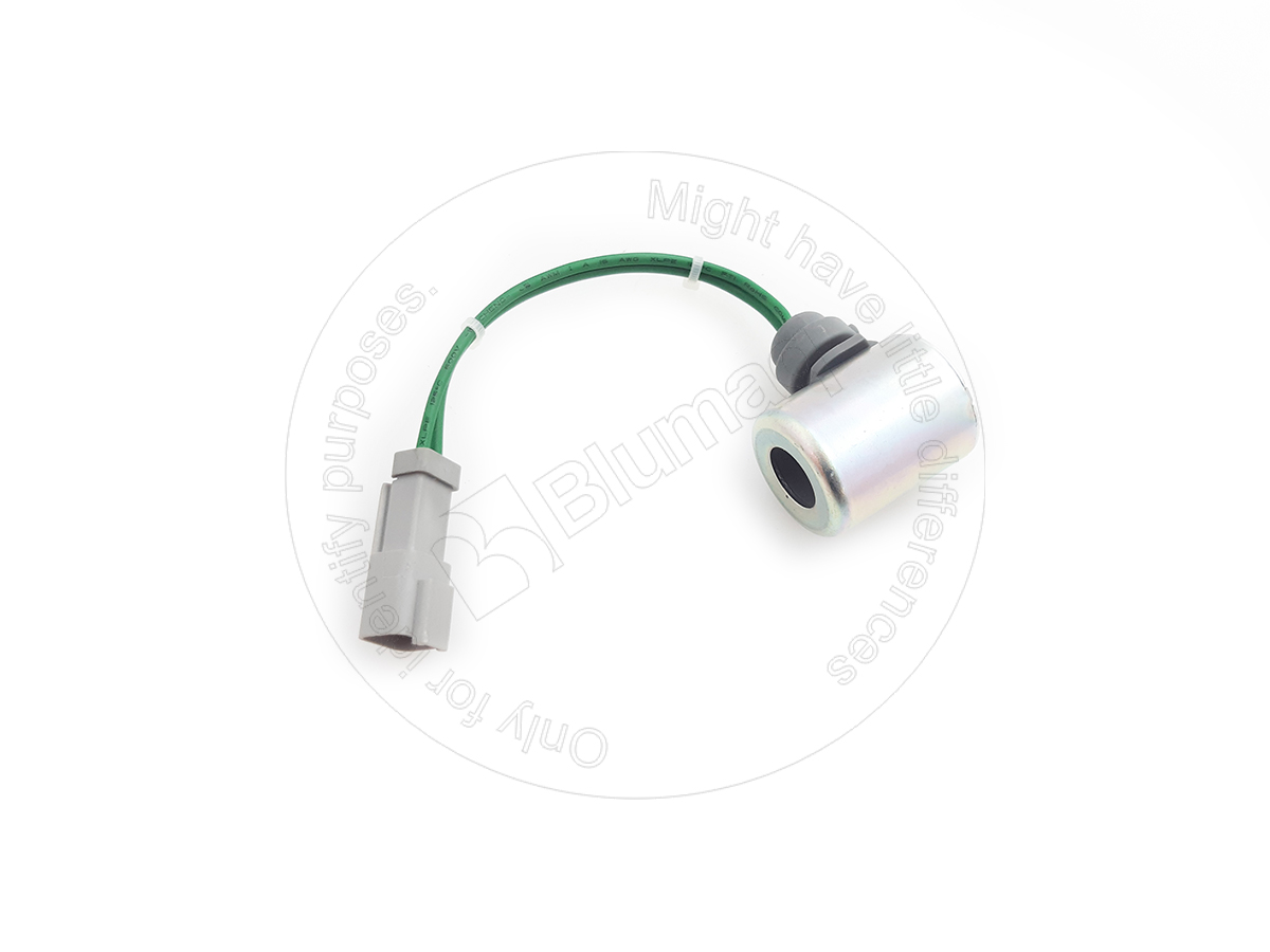 3E8589 ST КАТУШКА