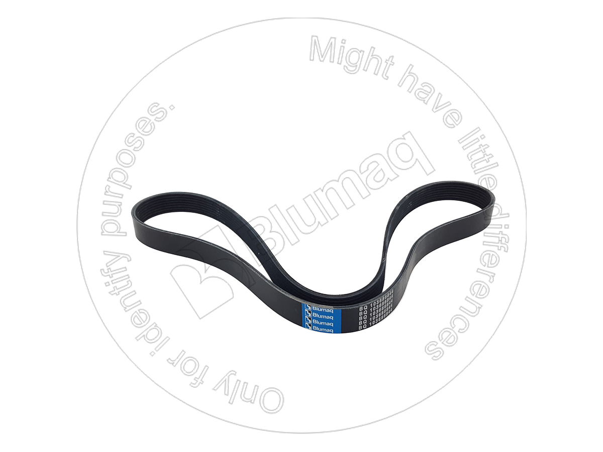 2852040 ST РЕМЕНЬ