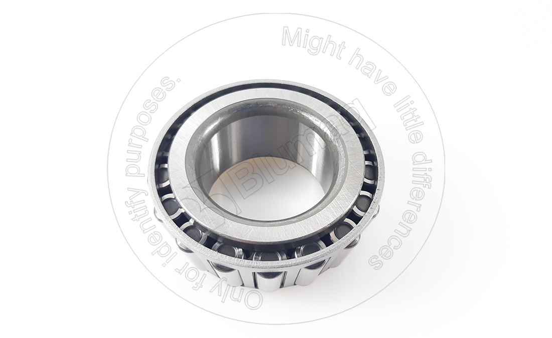 0776374 OE ПОДШИПНИК