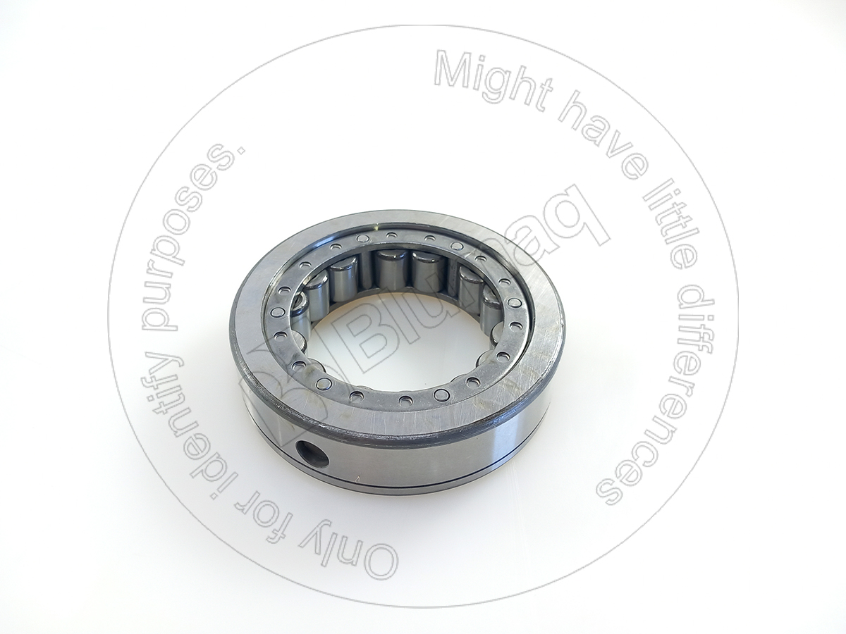 2J6262 OE ПОДШИПНИК