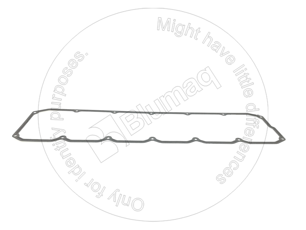 4Y6625 ST ПРОКЛАДКА