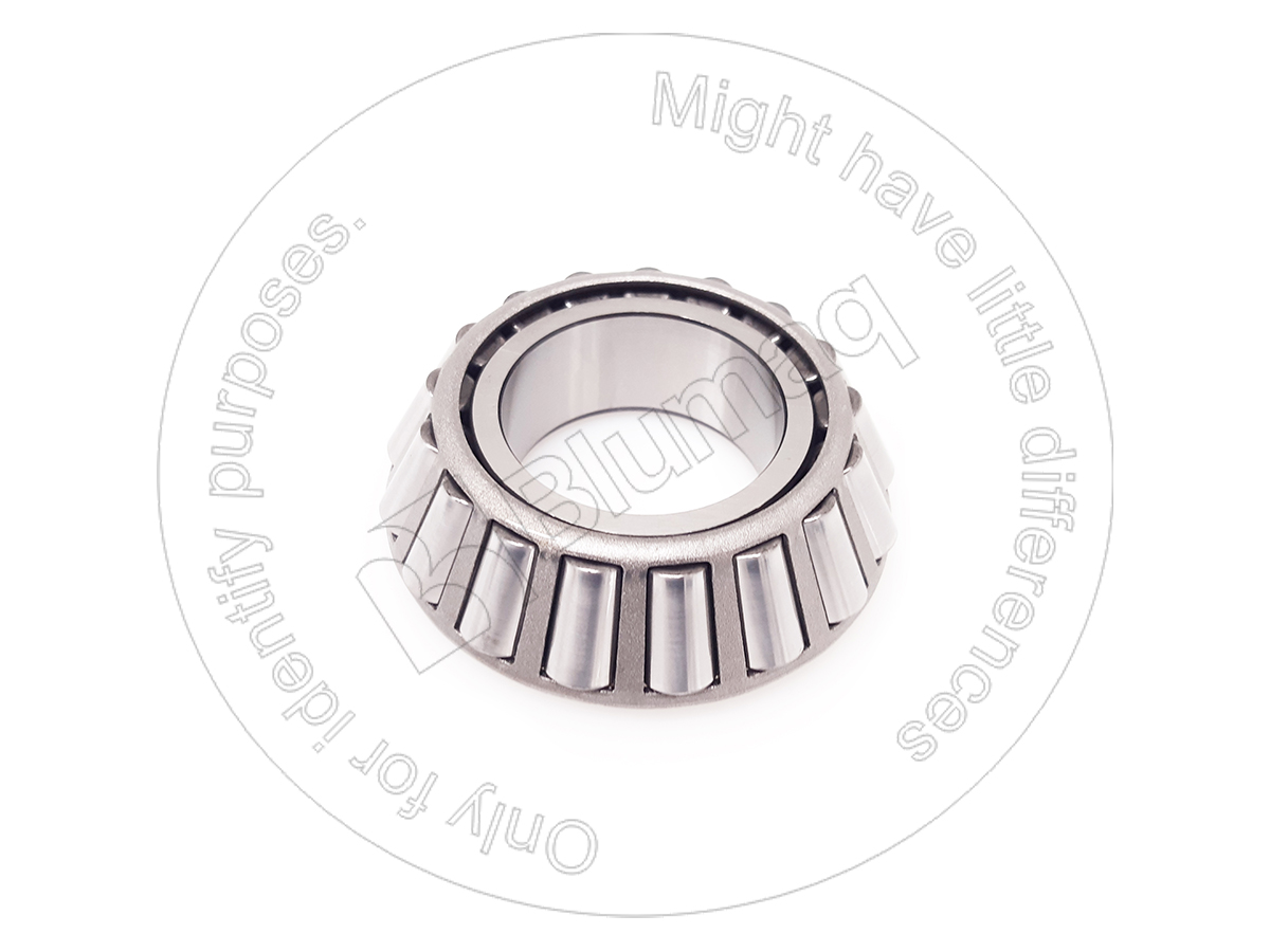 9W2105 OE ПОДШИПНИК