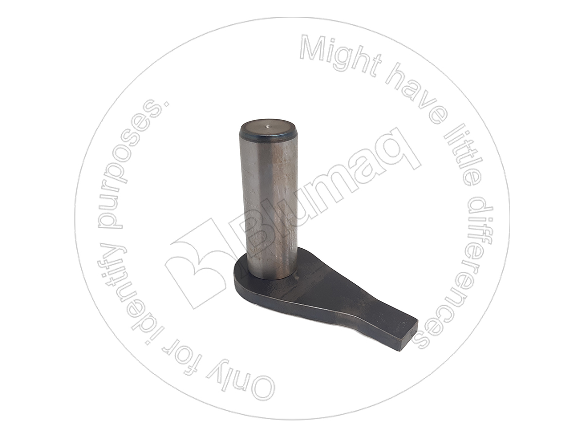 4T0203 BQ ШТИФТ