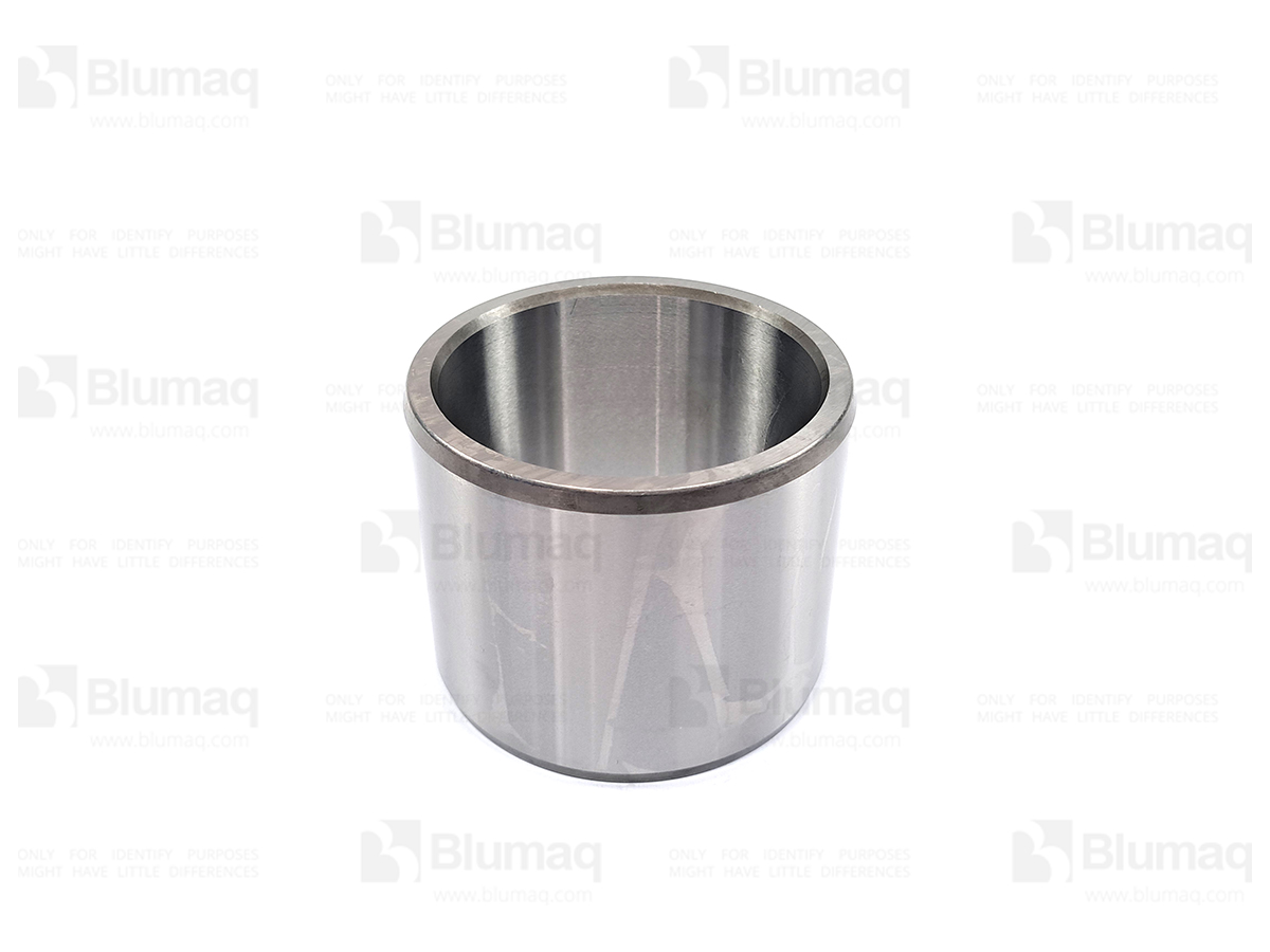 1474357 ST ВТУЛКА